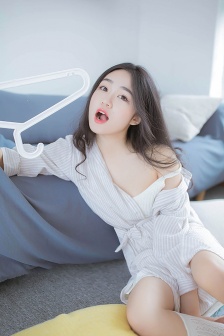 天王助理电视剧