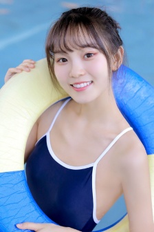 国产三级农村妇女系列